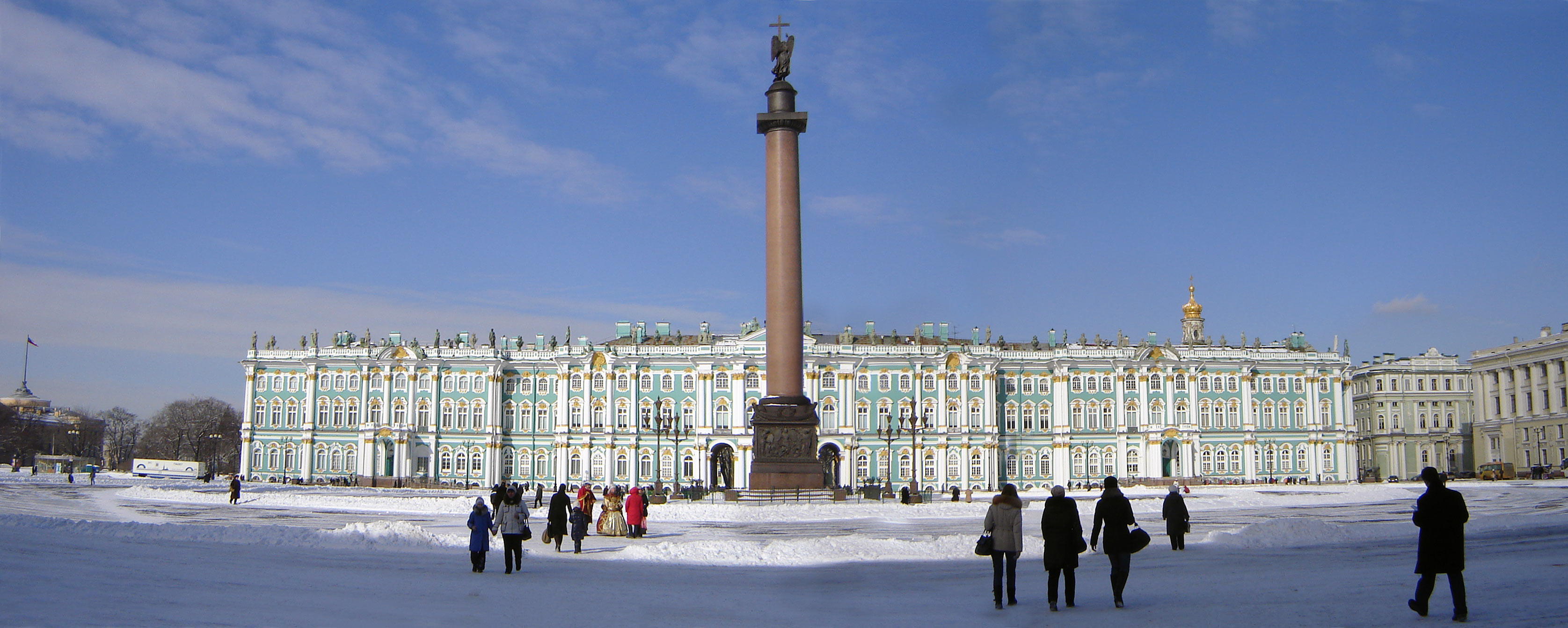 Дворцы Санкт Петербург Фото Внутри