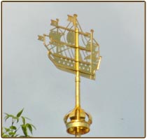 санкт-петербург.адмиралтейство