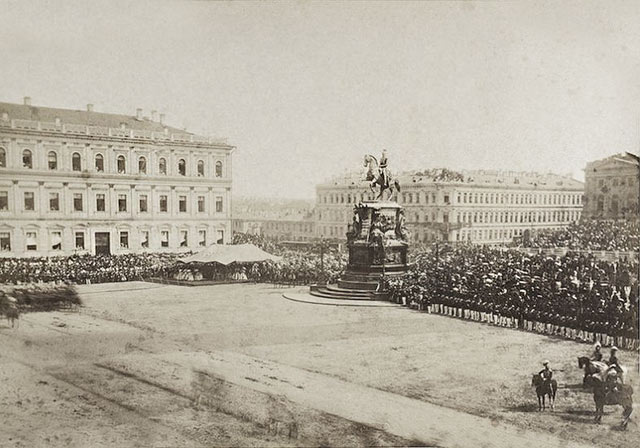    I   .  1859 .