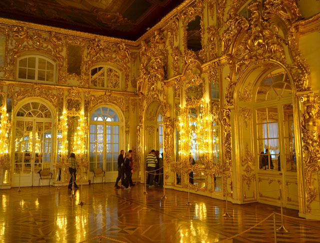 казино золотой дворец