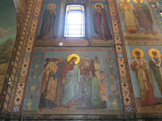 Спас-на-крови.