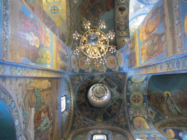 Спас-на-крови.