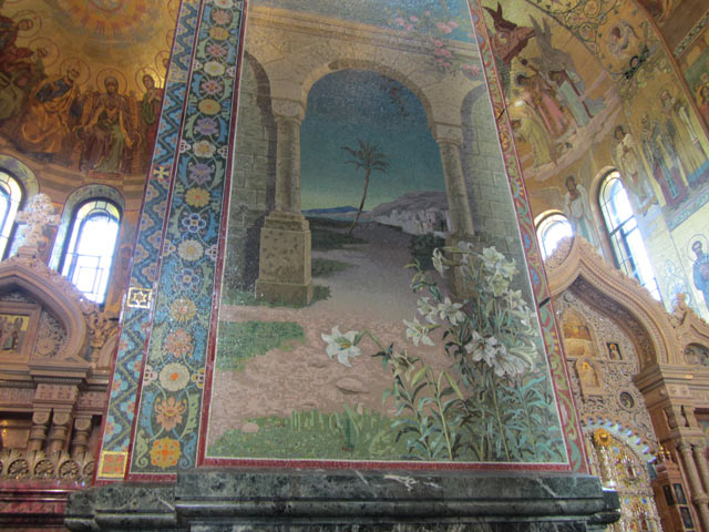 Спас-на-крови.