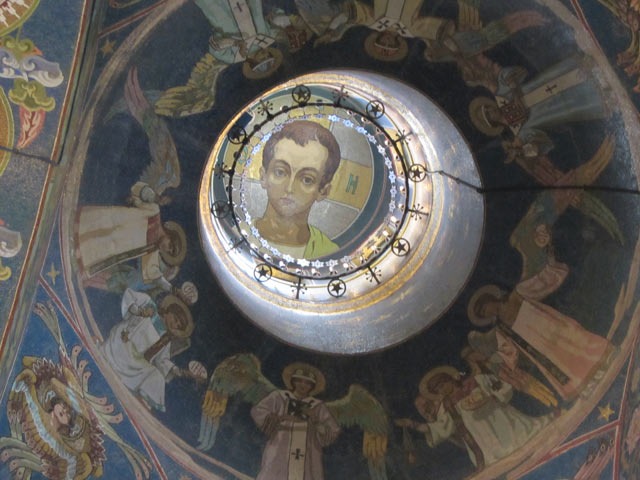 Спас-на-крови.