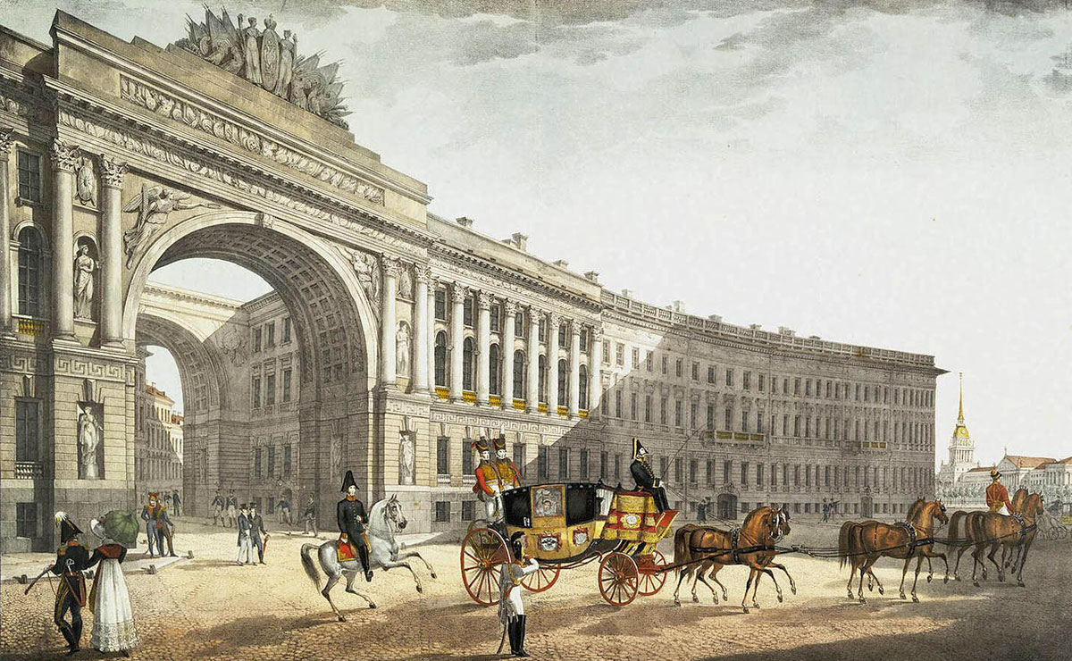 Результат пошуку зображень за запитом "петербург 18 век"