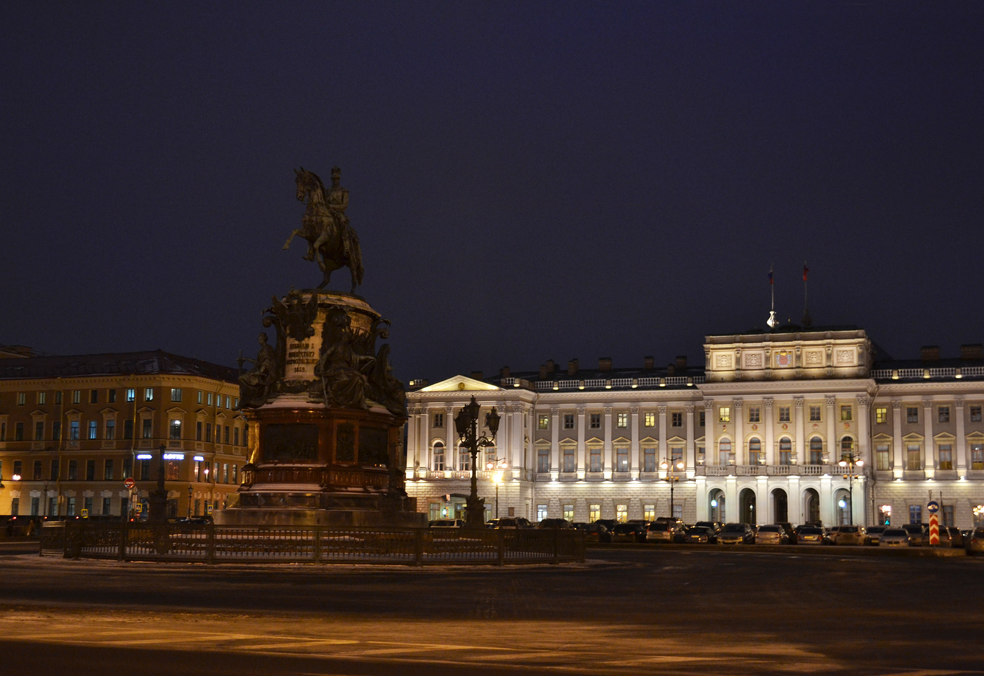  дворец.Санкт-Петербург