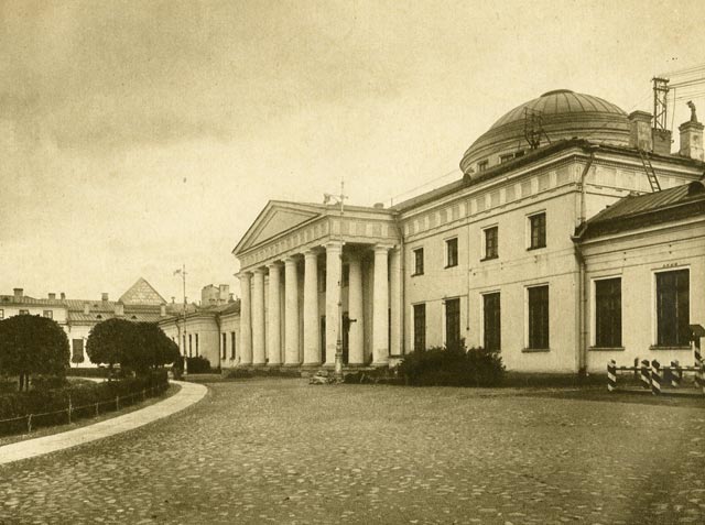  .  "" 1910-15 .
