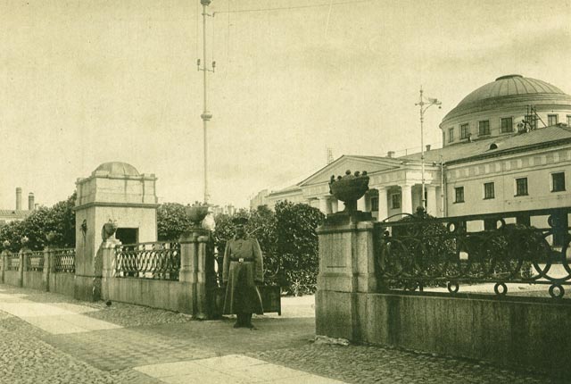  .  "" 1910-15 .
