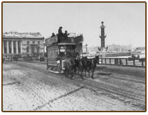    .  . 1905-06 .