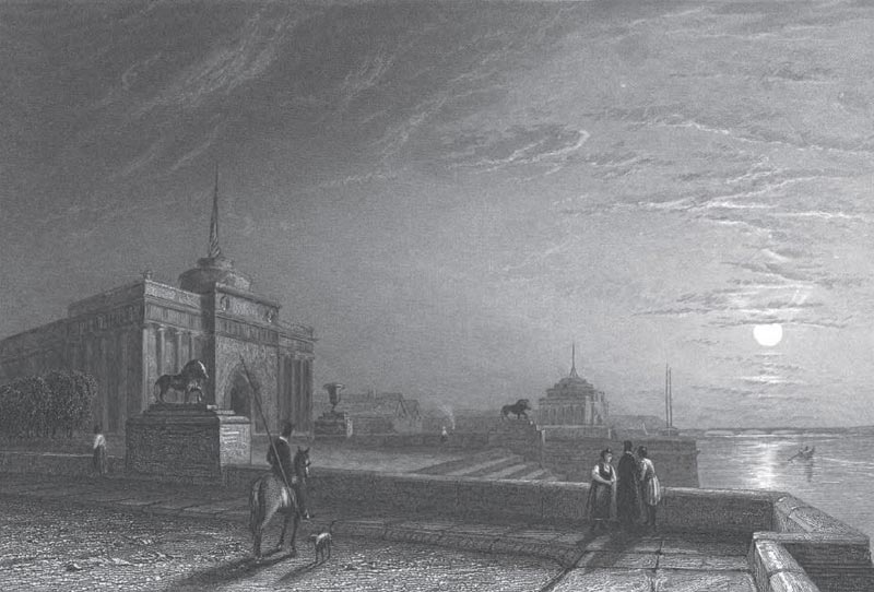   .  1836 . "        "    . .