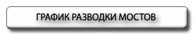 Мосты Санкт-Петербурга