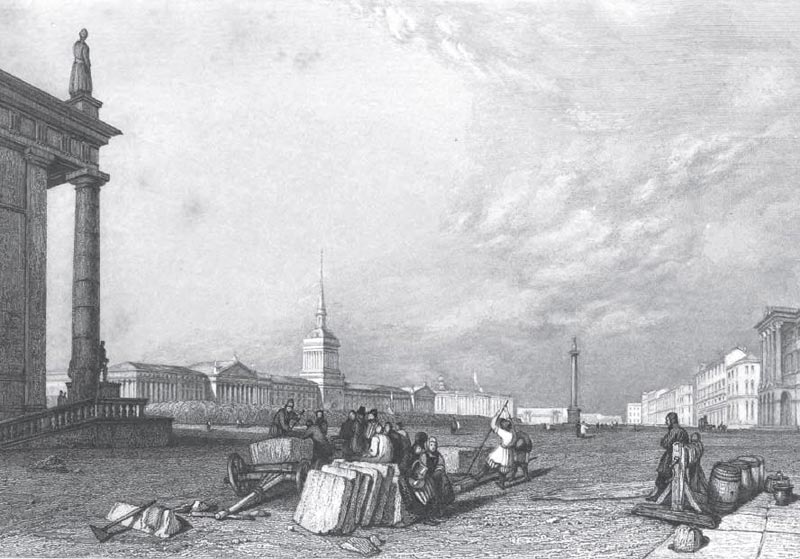   .  1836 . "        "    . .