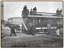     .  . . . 1900- .