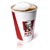KFC петербург цены