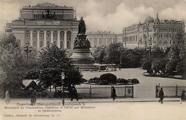  .  1902 . 