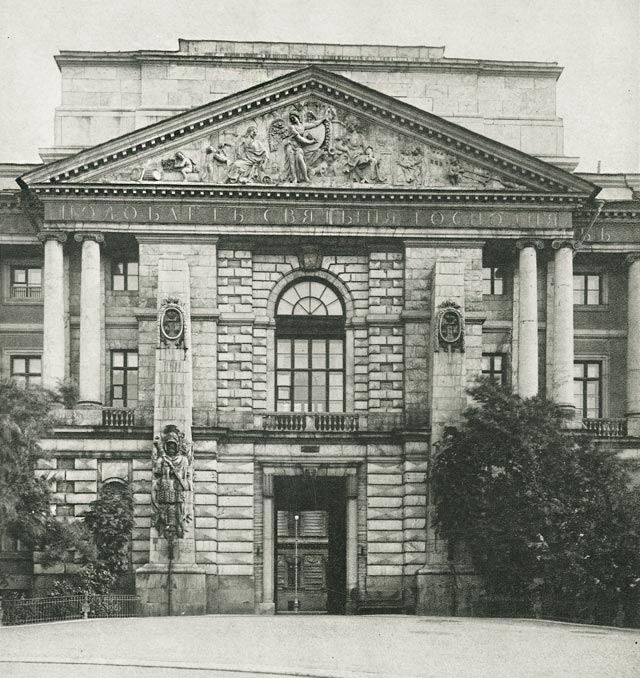  .  .1910-1915 .
