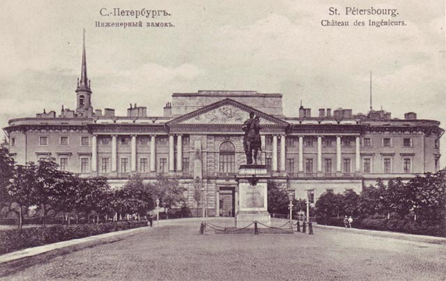  .  1906 .