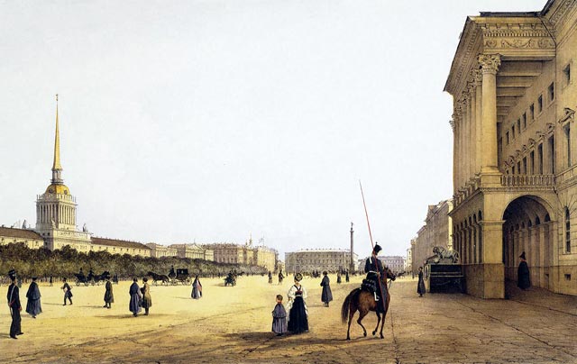  .- .1841 .
