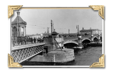 http://www.hellopiter.ru/image/801.jpg
