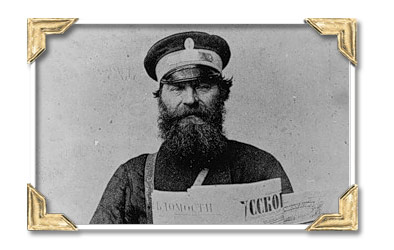 http://www.hellopiter.ru/image/806.jpg