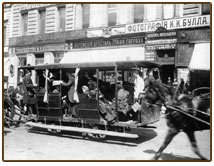       54. . . 1900 . 