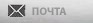  hellopiter.ru