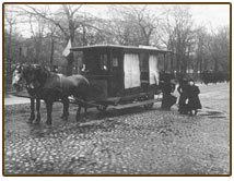       . .. 1900- .
