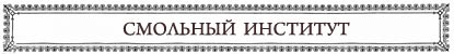  .-