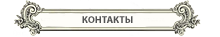 . hellopiter.ru