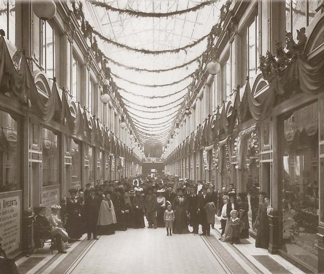  "".  .. 1901 .