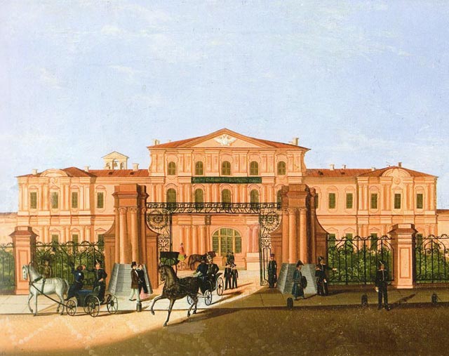     ....1850 .
