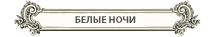  .-