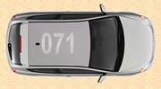  071