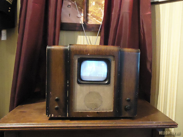   "-49"( (, , ).1949 .