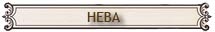 нева мосты