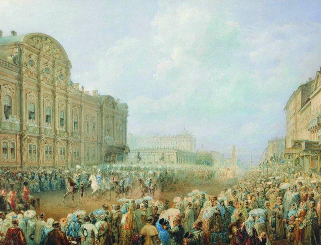 ...    (  -).1859 .
