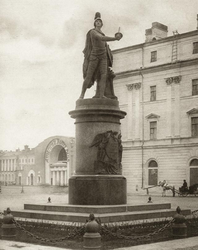  ..."  -   " 1910-1915 .