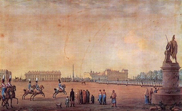       , . , 1801 .