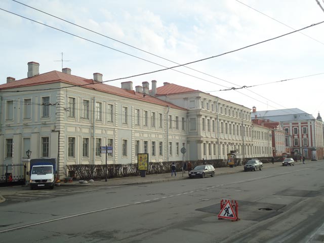    II