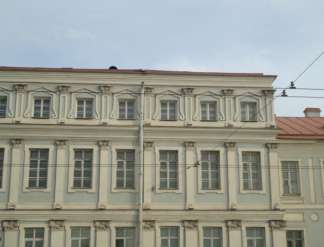    II