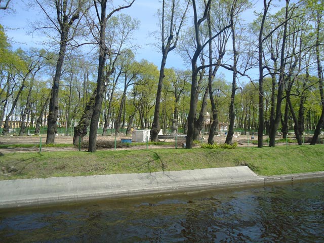   .  2011 .