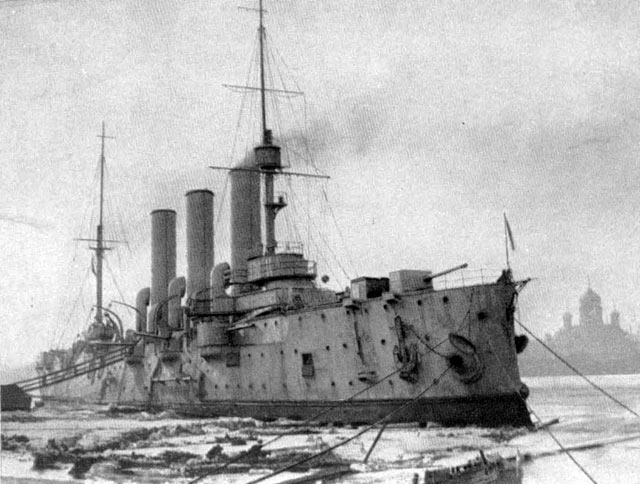 ""  - , 1917 