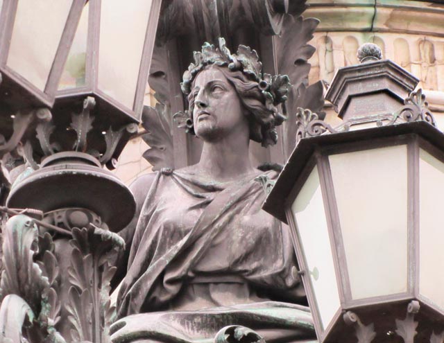        I.(.   )