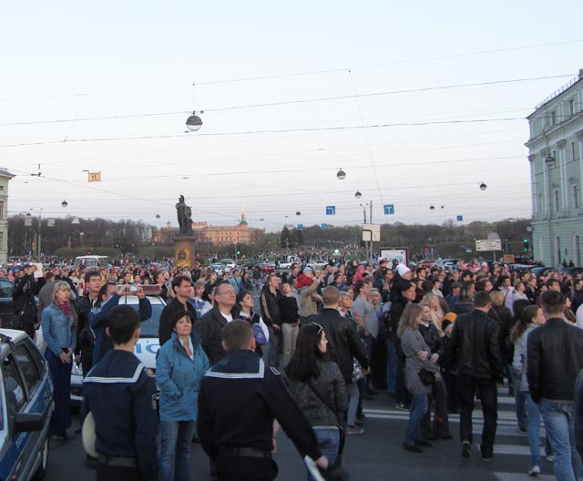   9  2012 .