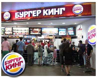 где перекусить в санкт-петербурге