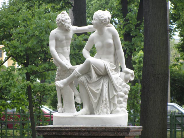  .  . . . XVIII .