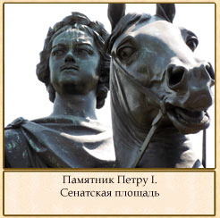   1 -