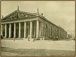  .   -   . , - "", 1913.