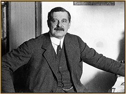   .   . 1913 .
