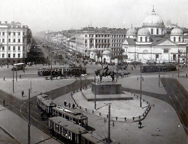    25     . 1931 .